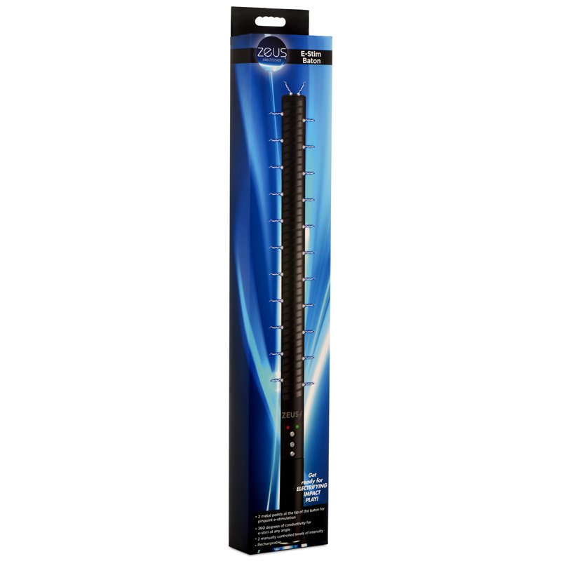 E-stim Baton - Image 12
