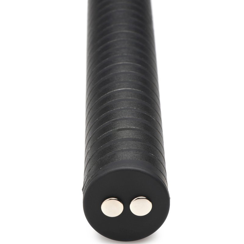 E-stim Baton - Image 10