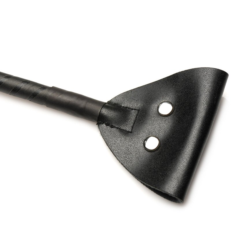 E-stim Crop - Image 9