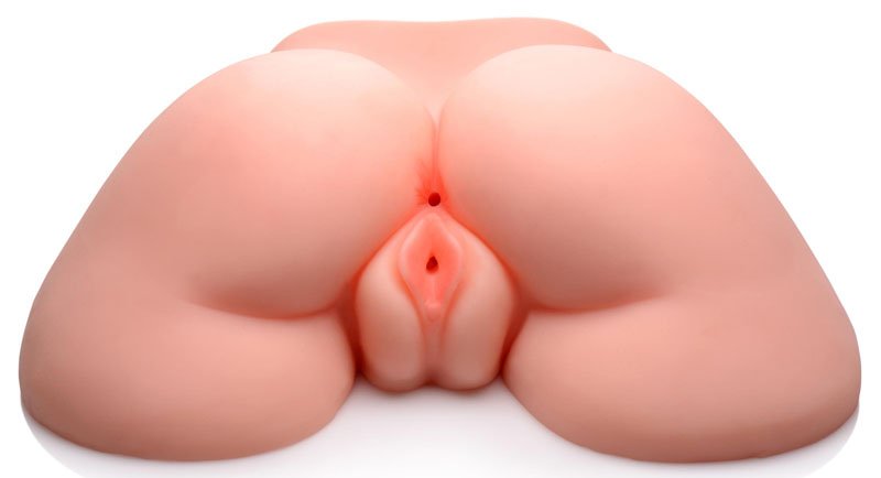 SexFlesh Shag-in Sally Masturbator - Image 4