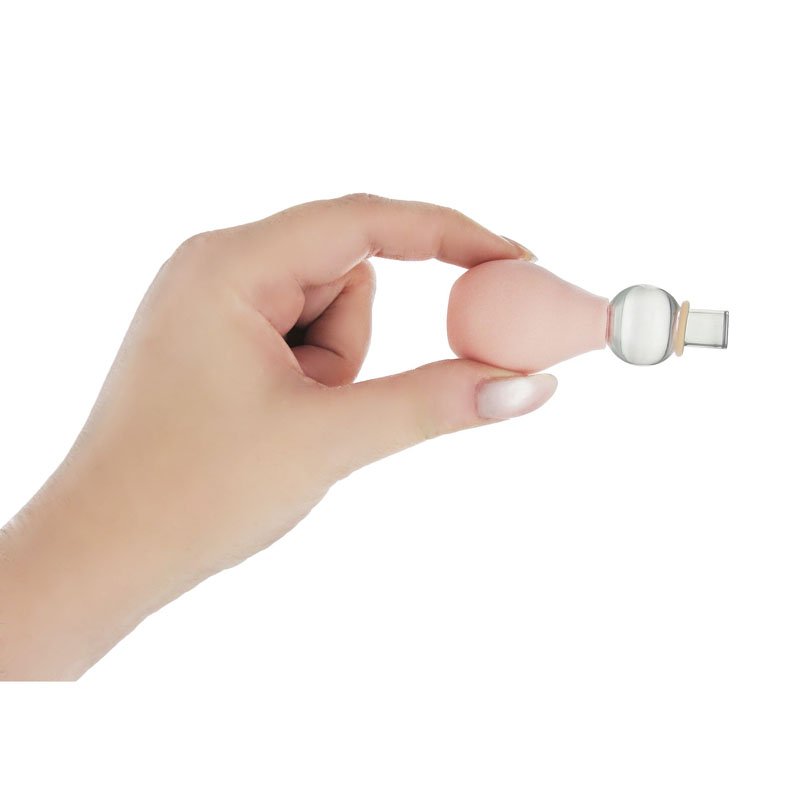 Perfect Fit Nipple Enlarger - Image 2