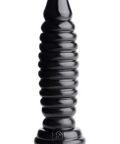 Obsession 11 Anal Plug