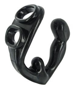 Rogue Erection Enhancer