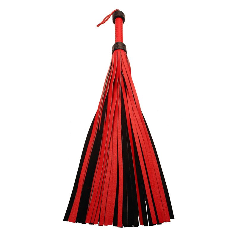 Heavy Tail Flogger - Image 3
