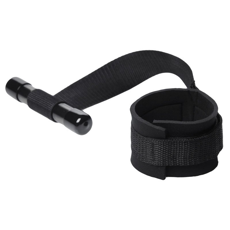 Frisky Over the Door Entryway Restraints - Image 3