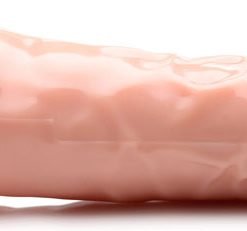 Really Ample Penis Enhancer