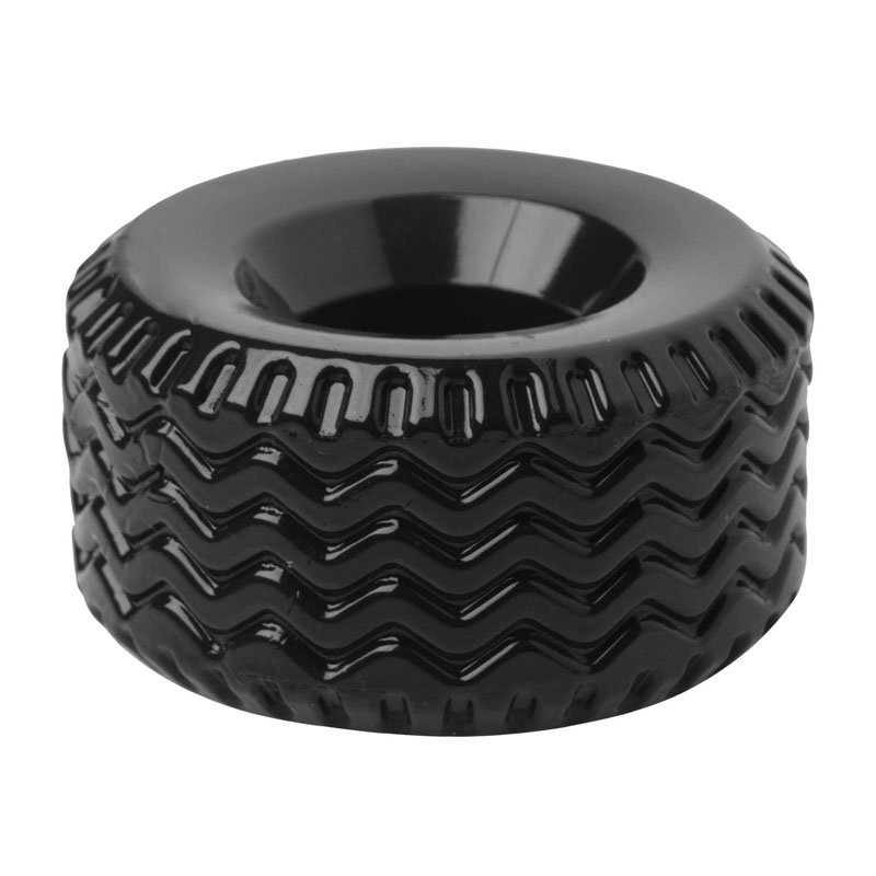 Tread Ultimate Tire Cock Ring - Image 2