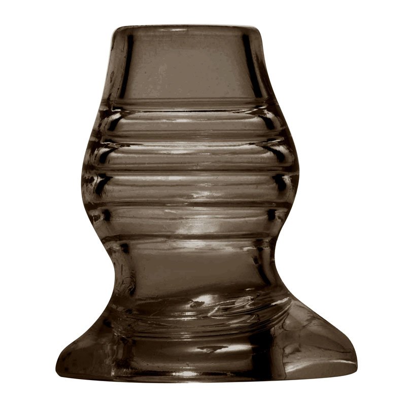 Excavate Tunnel Anal Plug - Image 2