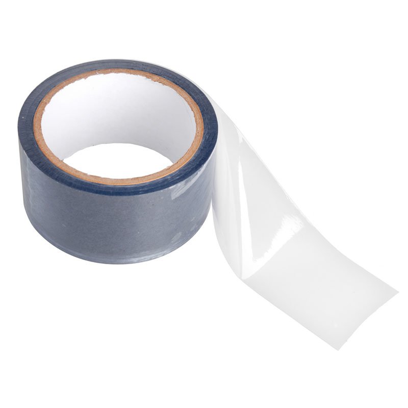 Clear Bondage Tape - Image 2