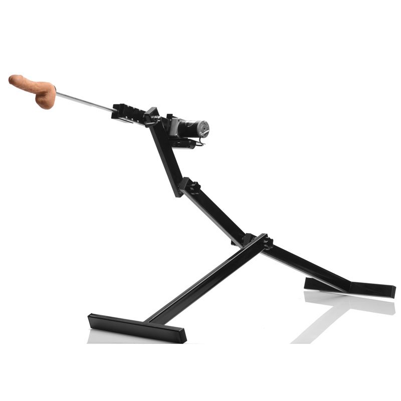 Matrix Multi-Angle Sex Machine - Image 7