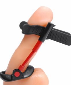 Deluxe Edition Pro Penile Aide