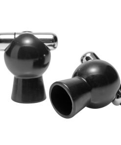 Reverb Vibrating Nipple Suckers