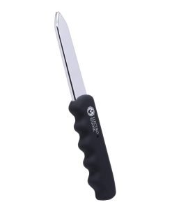 Electro Shank Electro Shock Blade with Handle