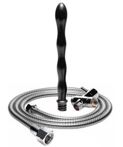 CleanStream Flow Control Deep Cleansing Kit