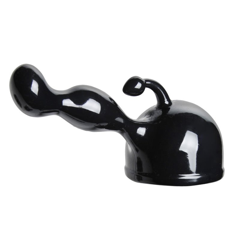 P-Spot Vibrating Prostate Massage Kit - Image 2