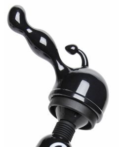 P-Spot Vibrating Prostate Massage Kit