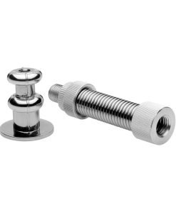 Sex Machine Flexible Extension