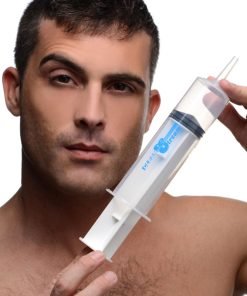 150ml Enema Syringe