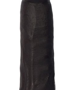 JOCK 7 Inch Dong- Black