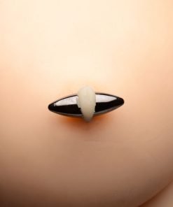 Mag-Points Magnetic Clamps