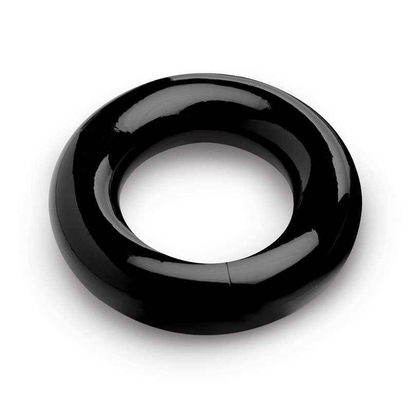 Ring Master Custom Ball Stretcher Kit - Black - Image 3