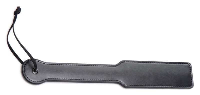 Bed Restraint Bondage Kit - Image 4
