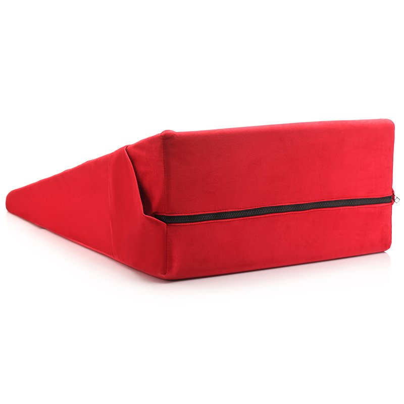 XL Love Cushion - Image 6