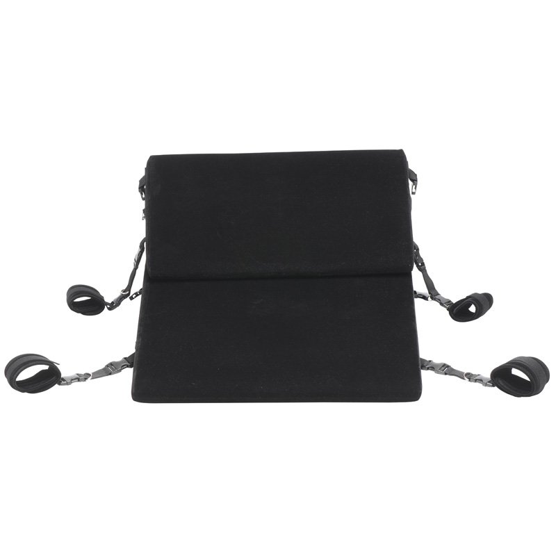 Bondage Cushion Set - Image 10