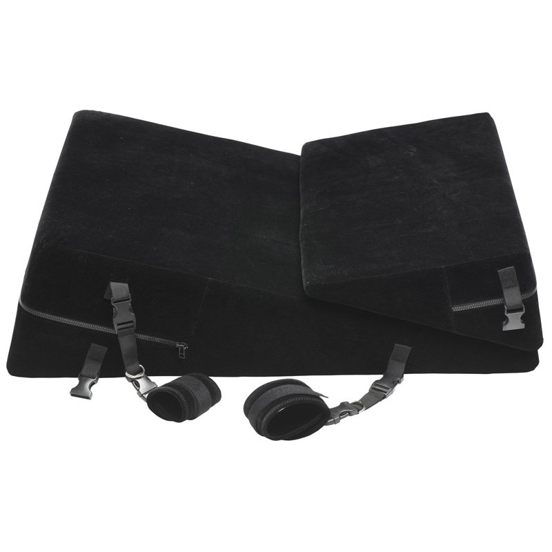 Bondage Cushion Set - Image 11