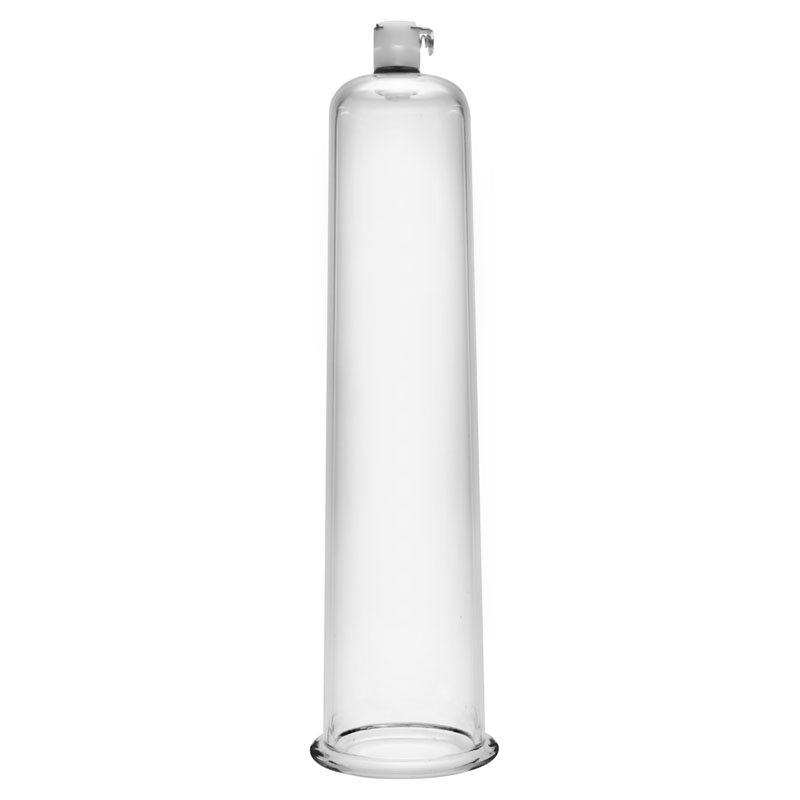 The Premium Pumping Kit- Intermediate - Image 3