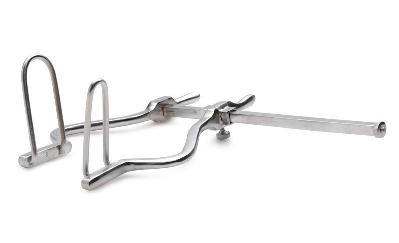 Anal Hole Spreader - Image 3