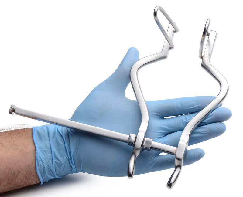 Anal Hole Spreader - Image 2