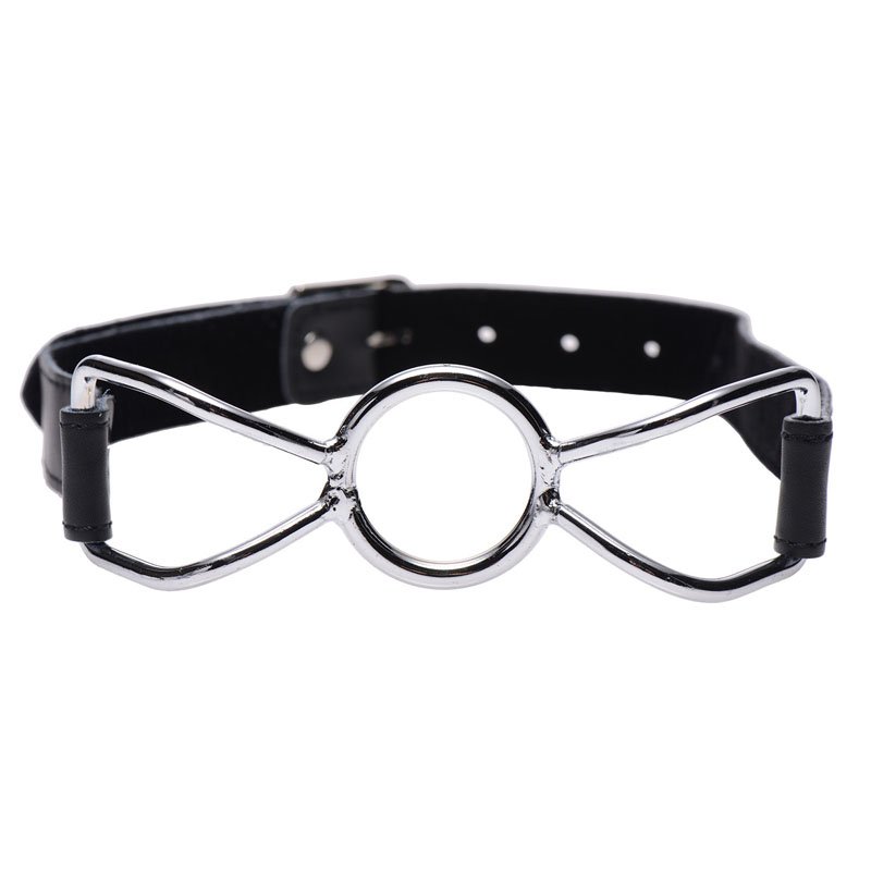 Spider Open Mouth Gag - Image 2