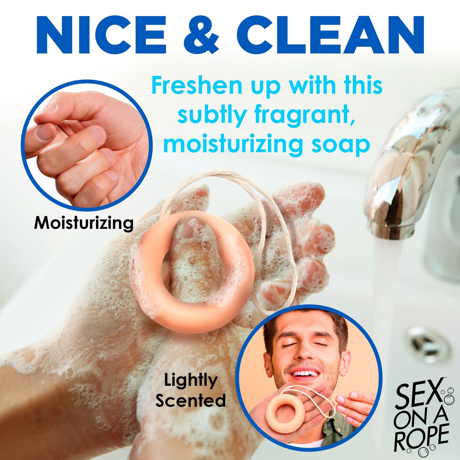 Weeny Cleaner - Image 3