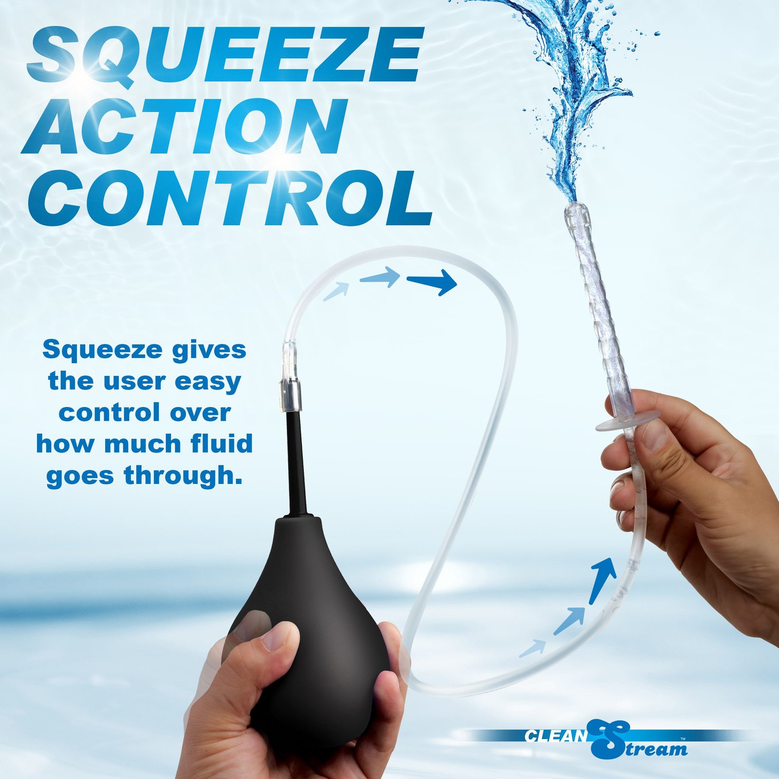 Enema Bulb Kit - Image 3